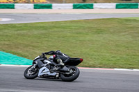 may-2019;motorbikes;no-limits;peter-wileman-photography;portimao;portugal;trackday-digital-images